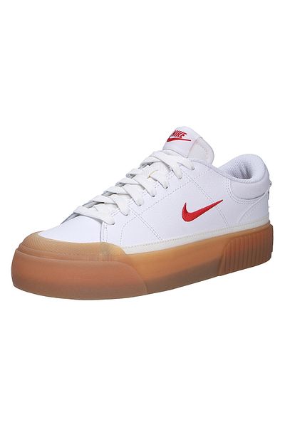 Nike Sneaker Court Legacy Lift