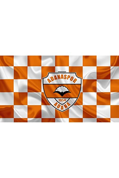 Boyut ADANASPOR POSTER