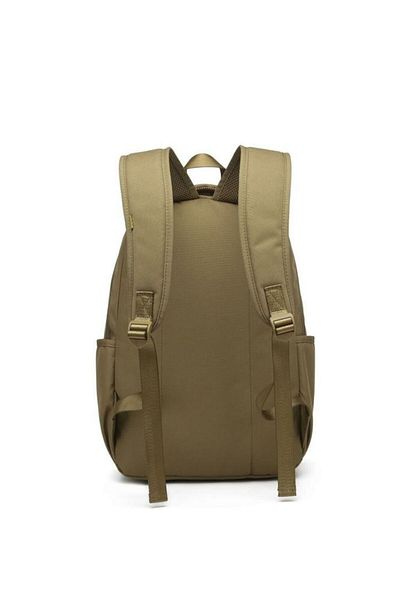 SMART BAGS Σακίδιο πλάτης Camel Unisex Smb3159