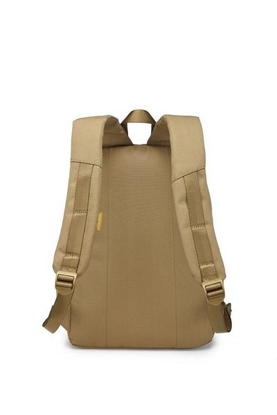 SMART BAGS Σακίδιο πλάτης Camel Unisex Smb3199