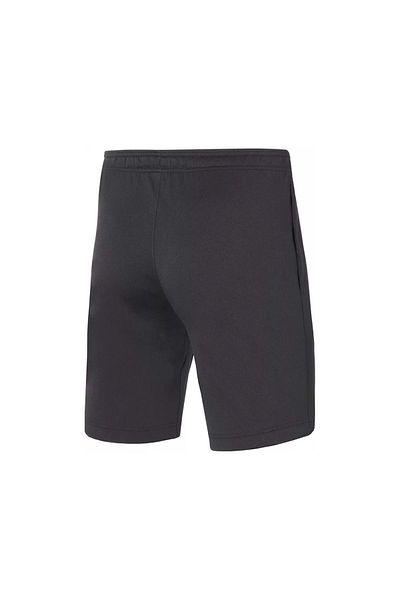 Nike Dh9363-070 M Nk Strke22 Κοντό ανδρικό σορτς γκρι