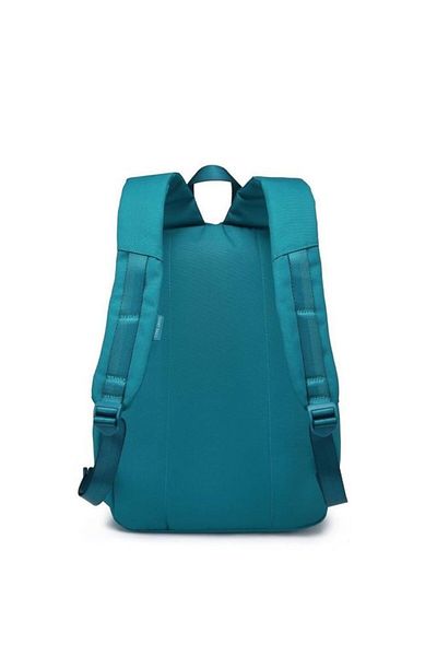 SMART BAGS Σακίδιο πλάτης βενζίνης Unisex Smb3199
