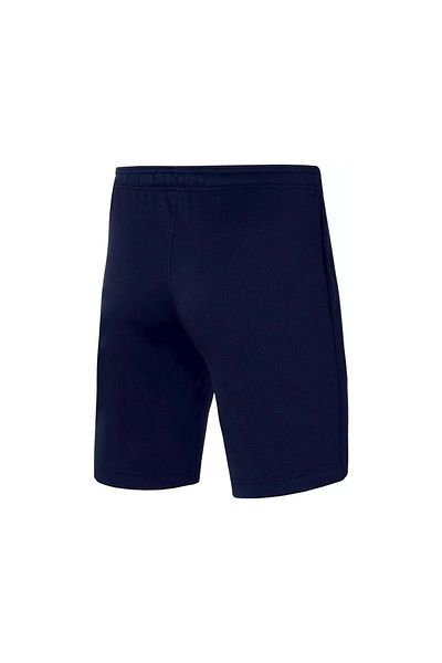 Nike Dh9363-451 m Nk Strike22 - Navy Blue Short Men's Shorts