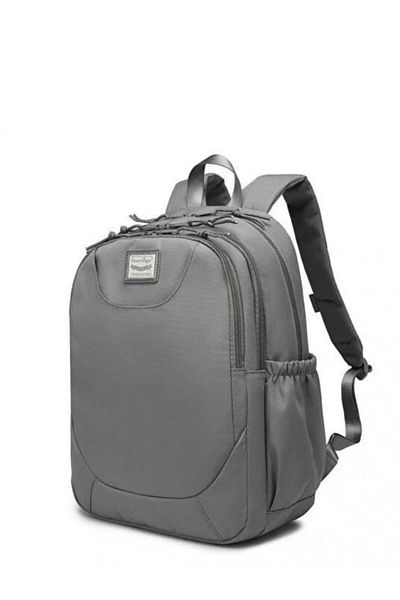 SMART BAGS Σακίδιο πλάτης Mink Unisex Smb3199