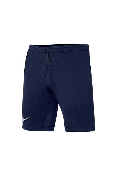 Nike Dh9363-451 M Nk Strike22 - Ανδρικό σορτς Navy Blue Short