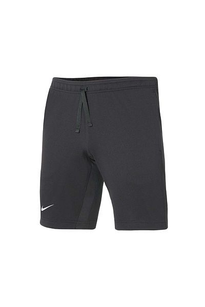 Nike Dh9363-070 M Nk Strke22 Κοντό ανδρικό σορτς γκρι