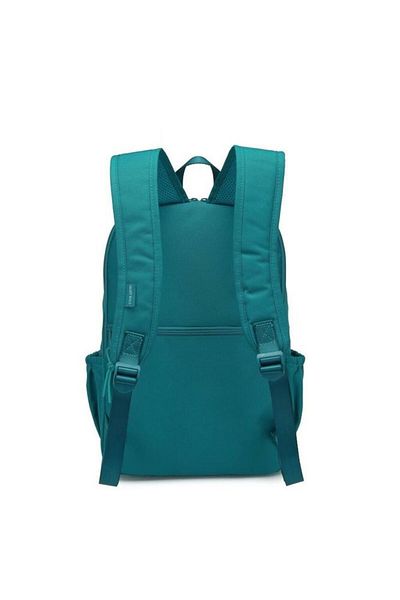 SMART BAGS Σακίδιο πλάτης Unisex βενζίνης Smb3157