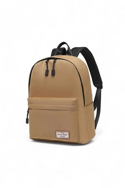SMART BAGS Σχολικό σακίδιο πλάτης τυπωμένης έκδοσης Unisex 3224