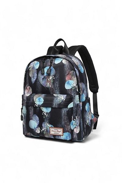 SMART BAGS Unisex Φθινοπωρινό σακίδιο πλάτης - Smb3224