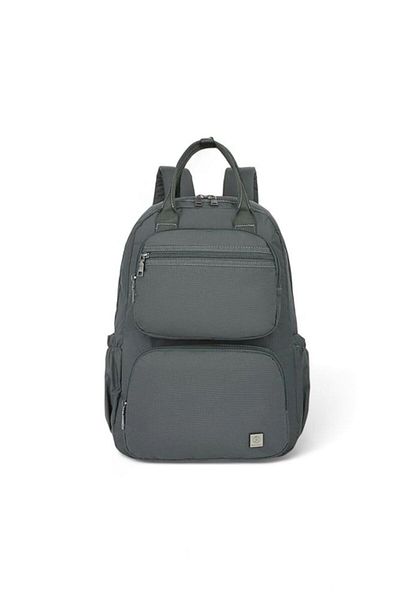 SMART BAGS Σακίδιο πλάτης Unisex Navy Blue - Smb8710