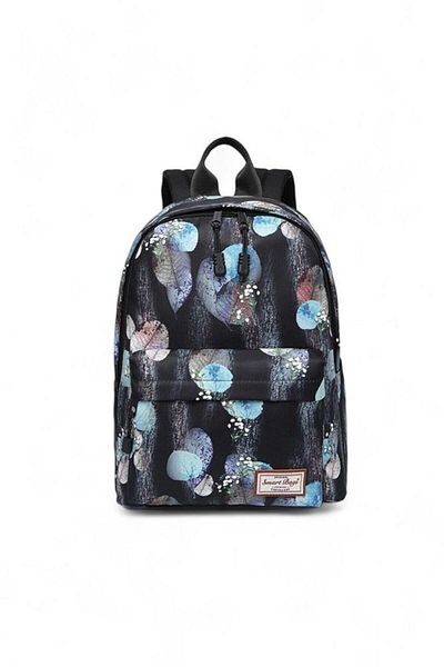 SMART BAGS Unisex Φθινοπωρινό σακίδιο πλάτης - Smb3224