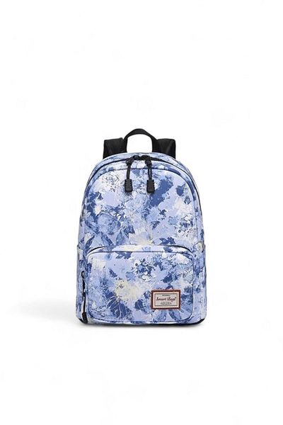 SMART BAGS Μικρού μεγέθους Printed Edition Unisex σακίδιο πλάτης 3225