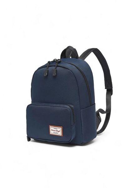 SMART BAGS Μικρού μεγέθους Printed Edition Unisex σακίδιο πλάτης 3225