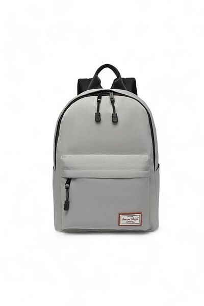 SMART BAGS Σχολικό σακίδιο πλάτης τυπωμένης έκδοσης Unisex 3224