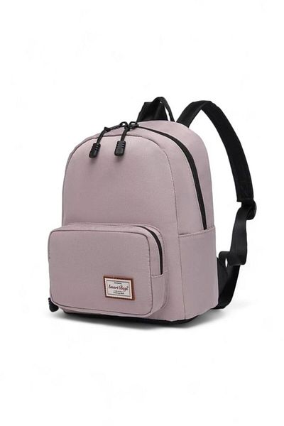 SMART BAGS Μικρού μεγέθους Printed Edition Unisex σακίδιο πλάτης 3225