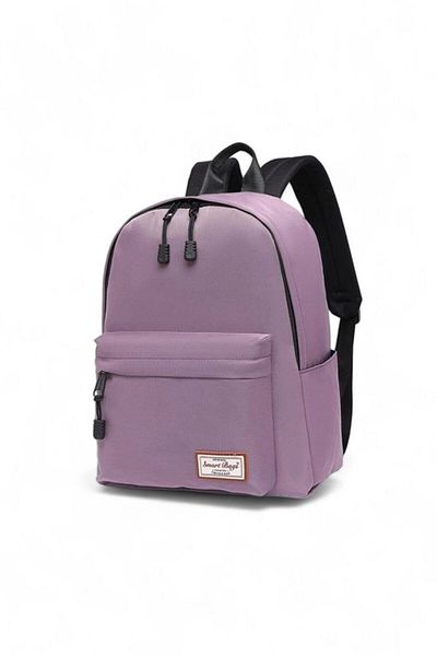 SMART BAGS Σχολικό σακίδιο πλάτης τυπωμένης έκδοσης Unisex 3224