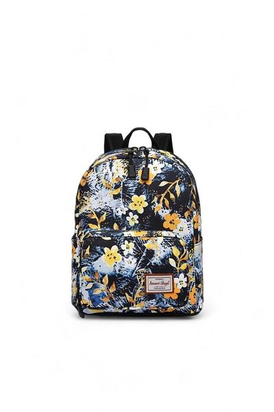 SMART BAGS Μικρού μεγέθους Printed Edition Unisex σακίδιο πλάτης 3225