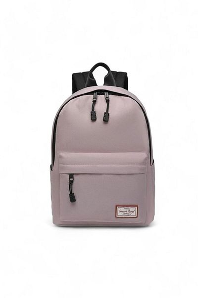 SMART BAGS Σχολικό σακίδιο πλάτης τυπωμένης έκδοσης Unisex 3224