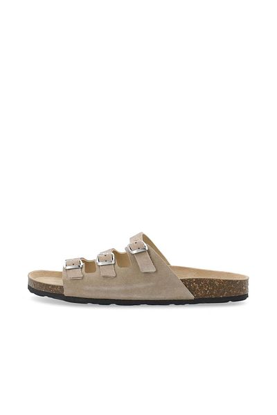 Bianco Pantolette BIAMIAMI