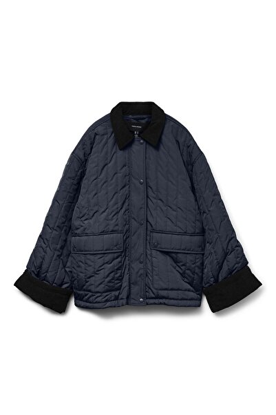 Vero Moda Steppjacke AWSISSY Steppjacke