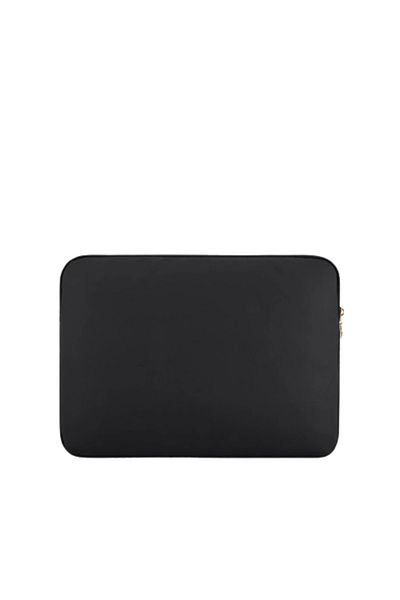 BAGSMART حقيبة كمبيوتر محمول للجنسين BM0303008AS001