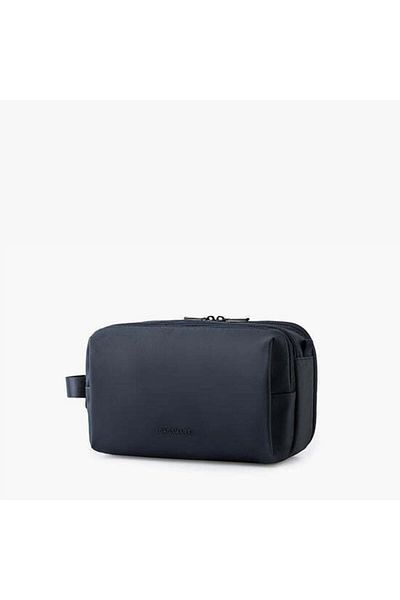 BAGSMART حقيبة إكسسوارات رجالية BM0108003AN005