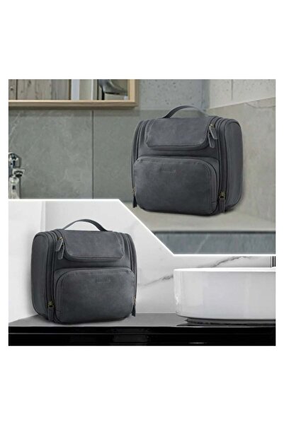BAGSMART Men Accessories Bag BM0108004AN008
