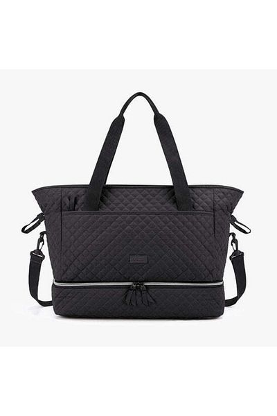 BAGSMART Women Hand Bag BM0102022AN268