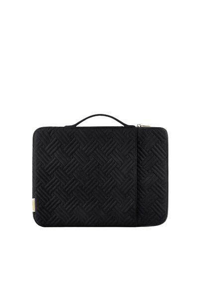 BAGSMART حقيبة كمبيوتر محمول للجنسين BM0303002AN001