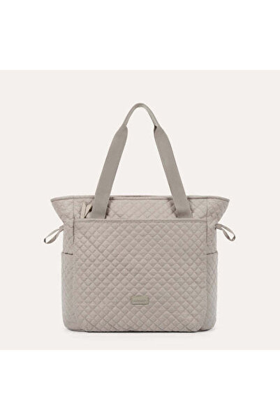 BAGSMART حقيبة يد نسائية BM0305032AN271