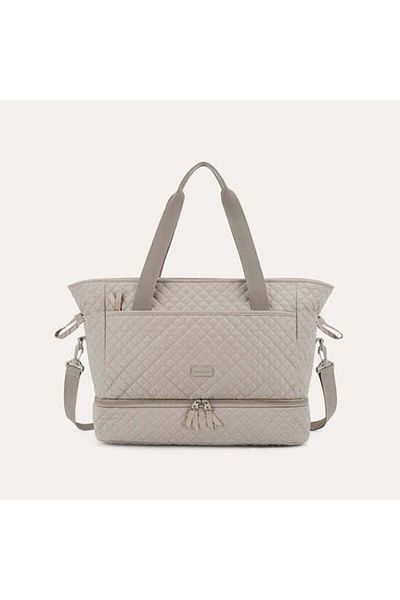 BAGSMART Women Hand Bag BM0102022AN271