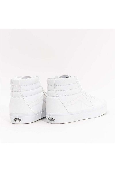 Vans Schuhe SK8-Hi VN000D5IW001