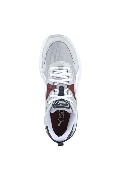 Puma 392318   29 Pantofi de damă Vis2K