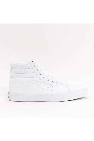Vans Schuhe SK8-Hi VN000D5IW001