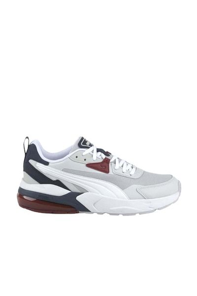 Puma 392318   29 Pantofi de damă Vis2K