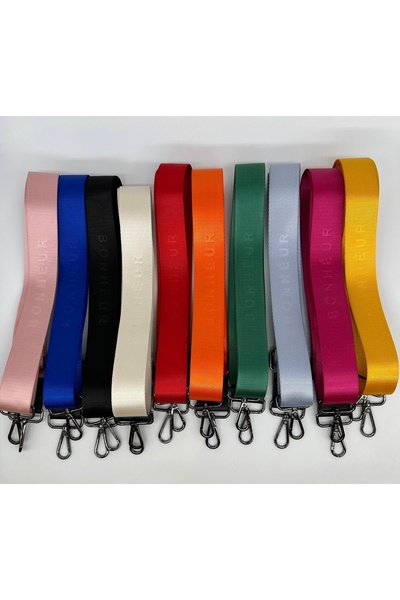 ZEUS Hand and Shoulder Bag