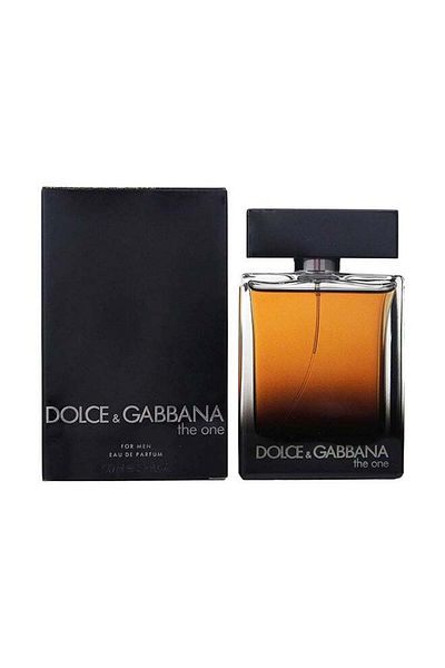 Dolce&Gabbana Dolce Gabbana The One EDP For Men 100ml