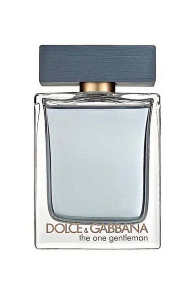 Dolce&Gabbana Dolce Gabbana The One Gentleman EDT 100ml