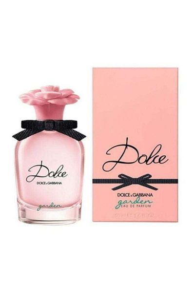 Dolce&Gabbana Dolce Gabbana Garden EDP 50ml