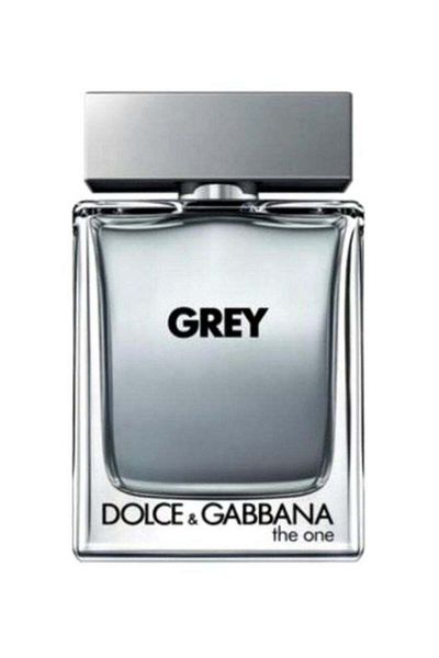 Dolce&Gabbana Dolce Gabbana The One Grey EDT 50ml