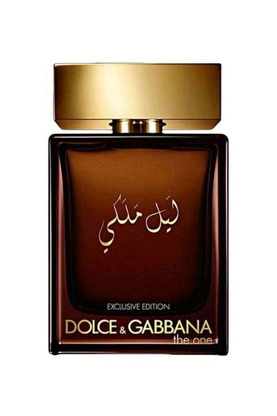 Dolce&Gabbana Dolce Gabbana The One Royal Night EDP 100ml