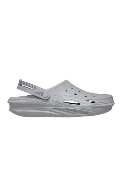 Crocs كلوجز خارج الشبكة