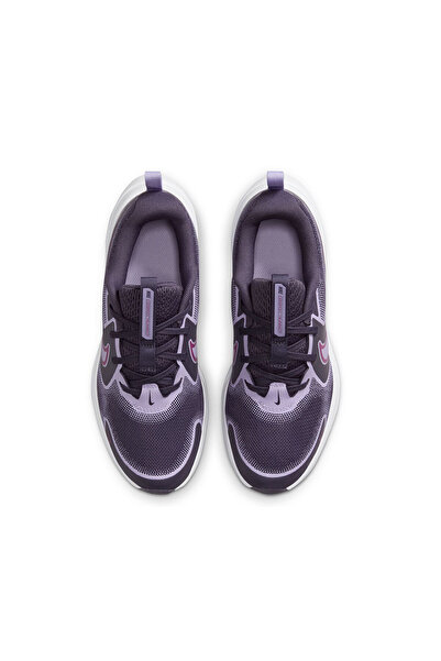 Nike Pantofi sport pentru copii Cosmic Runner (Gs).