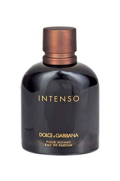 Dolce&Gabbana Dolce Gabbana Pour Homme Intenso EDP 125ml