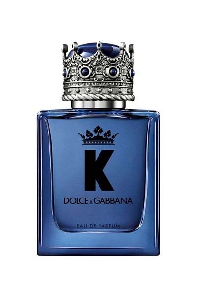 Dolce&Gabbana Dolce Gabbana K EDP 50ml