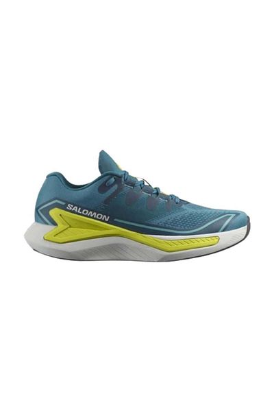 Salomon Drx Bliss - Relaxed Fit Outfit