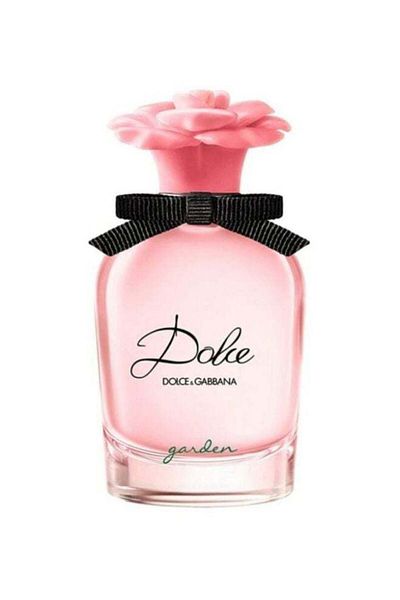 Dolce&Gabbana Dolce Gabbana Garden EDP 50ml