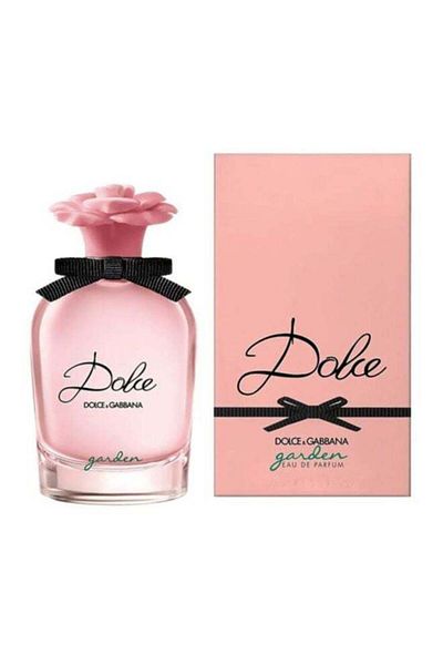 Dolce&Gabbana Dolce Garden EDP 75ml