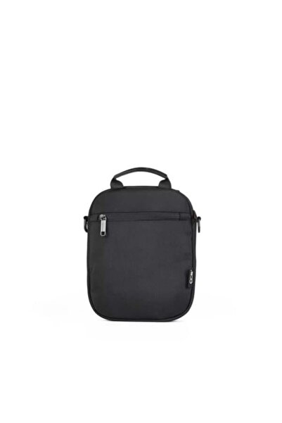 ÇÇS 31303 GEANTĂ DE MÂNĂ CU CUREA DE UMĂR CRUCE