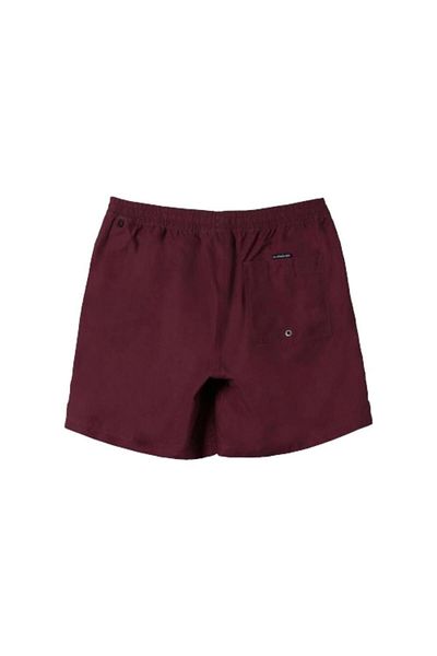 Quiksilver Μαγιό - AQYJV03153